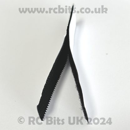Hook and Loop Fastener