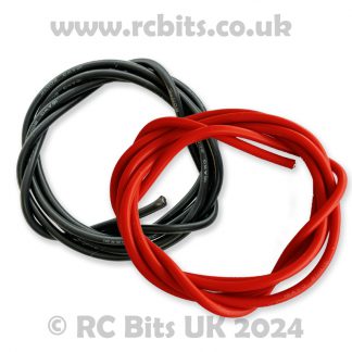 Silicon wire